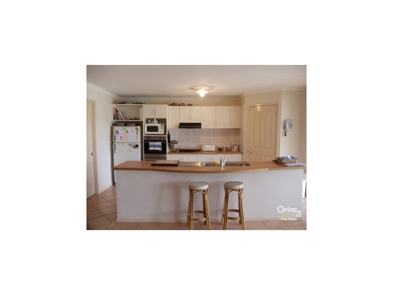 Bradbury NSW 2560