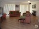 Bradbury NSW 2560