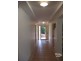 Bradbury NSW 2560