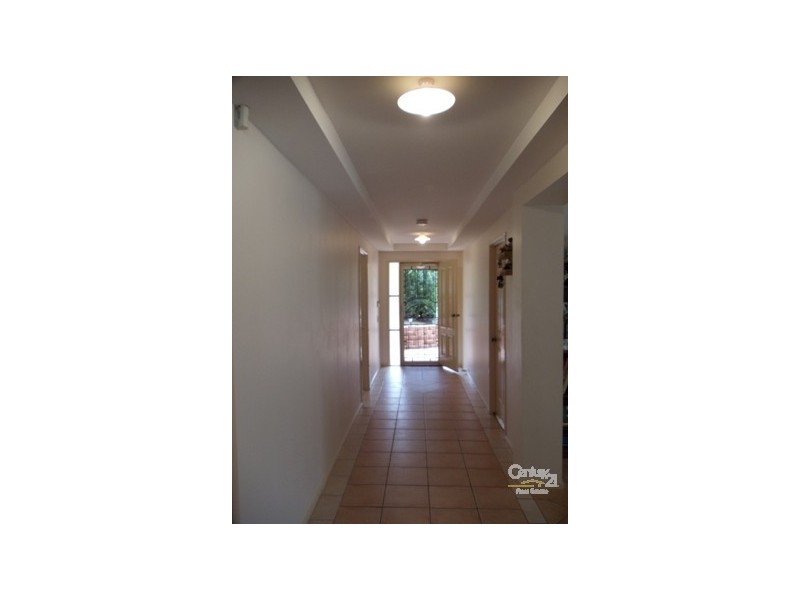 Bradbury NSW 2560