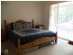 Bradbury NSW 2560