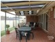 Bradbury NSW 2560