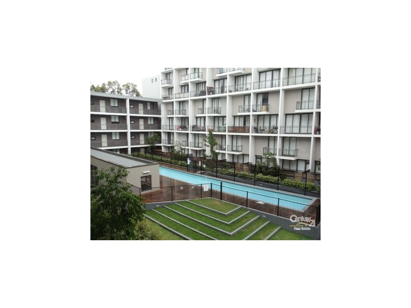 19C/541 Pembroke Road, Leumeah NSW 2560