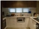19C/541 Pembroke Road, Leumeah NSW 2560