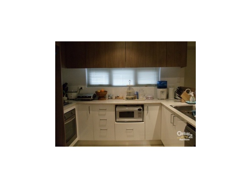 19C/541 Pembroke Road, Leumeah NSW 2560