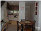 19C/541 Pembroke Road, Leumeah NSW 2560
