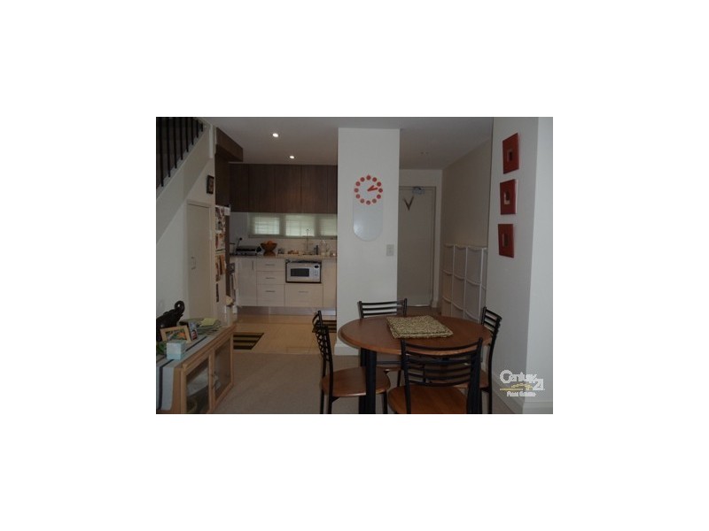 19C/541 Pembroke Road, Leumeah NSW 2560