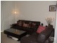 19C/541 Pembroke Road, Leumeah NSW 2560
