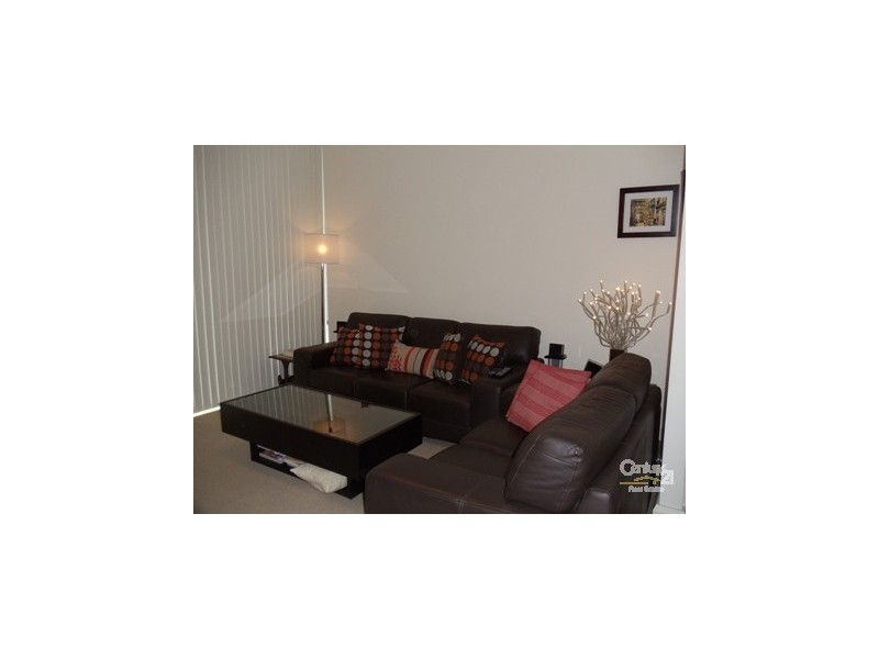 19C/541 Pembroke Road, Leumeah NSW 2560