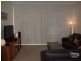 19C/541 Pembroke Road, Leumeah NSW 2560