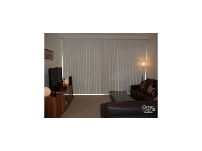 19C/541 Pembroke Road, Leumeah NSW 2560
