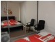 19C/541 Pembroke Road, Leumeah NSW 2560