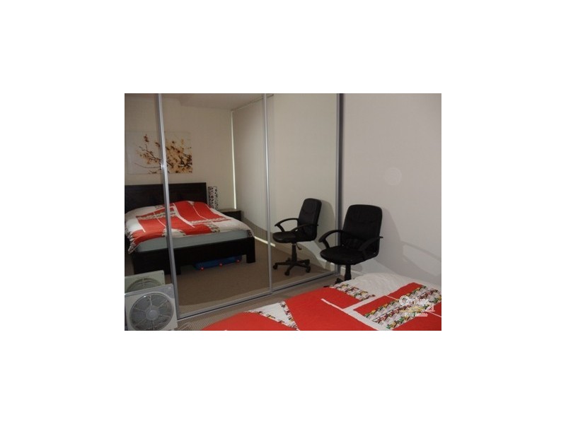 19C/541 Pembroke Road, Leumeah NSW 2560