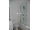 19C/541 Pembroke Road, Leumeah NSW 2560