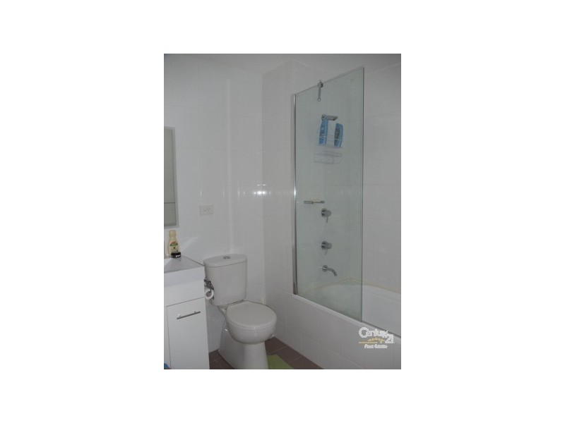 19C/541 Pembroke Road, Leumeah NSW 2560