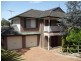 99  Leumeah Road, Leumeah NSW 2560