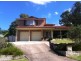 14 Belltrees Close, Glen Alpine NSW 2560