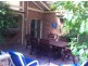 14 Belltrees Close, Glen Alpine NSW 2560