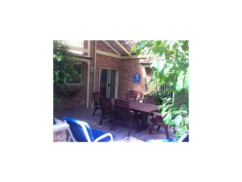 14 Belltrees Close, Glen Alpine NSW 2560