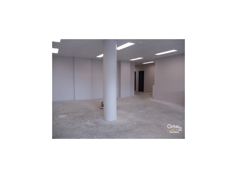 Campbelltown NSW 2560