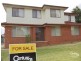 24 Macintyre  Crescent, Ruse NSW 2560