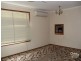 24 Macintyre  Crescent, Ruse NSW 2560