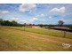 256 Macquairedale Road, Appin NSW 2560