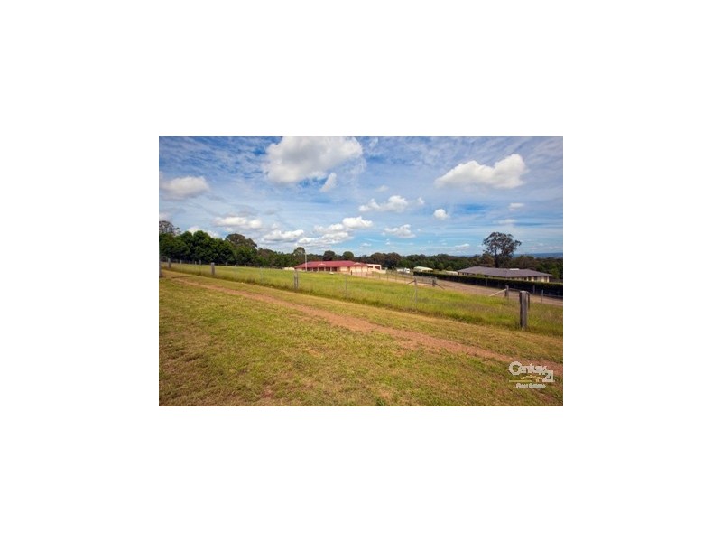 256 Macquairedale Road, Appin NSW 2560