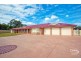 256 Macquairedale Road, Appin NSW 2560