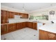 256 Macquairedale Road, Appin NSW 2560