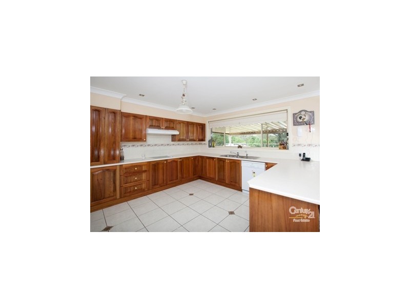 256 Macquairedale Road, Appin NSW 2560
