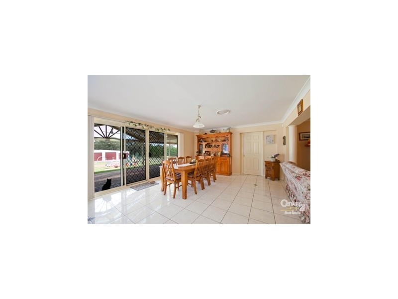 256 Macquairedale Road, Appin NSW 2560