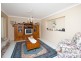 256 Macquairedale Road, Appin NSW 2560