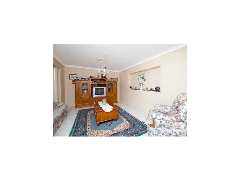 256 Macquairedale Road, Appin NSW 2560