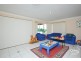 256 Macquairedale Road, Appin NSW 2560