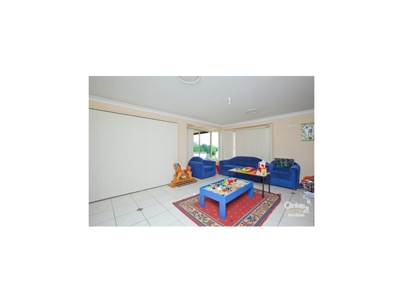 256 Macquairedale Road, Appin NSW 2560