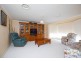 256 Macquairedale Road, Appin NSW 2560