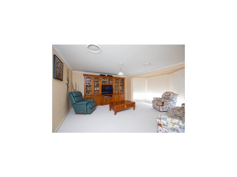 256 Macquairedale Road, Appin NSW 2560