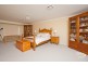 256 Macquairedale Road, Appin NSW 2560