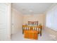 256 Macquairedale Road, Appin NSW 2560