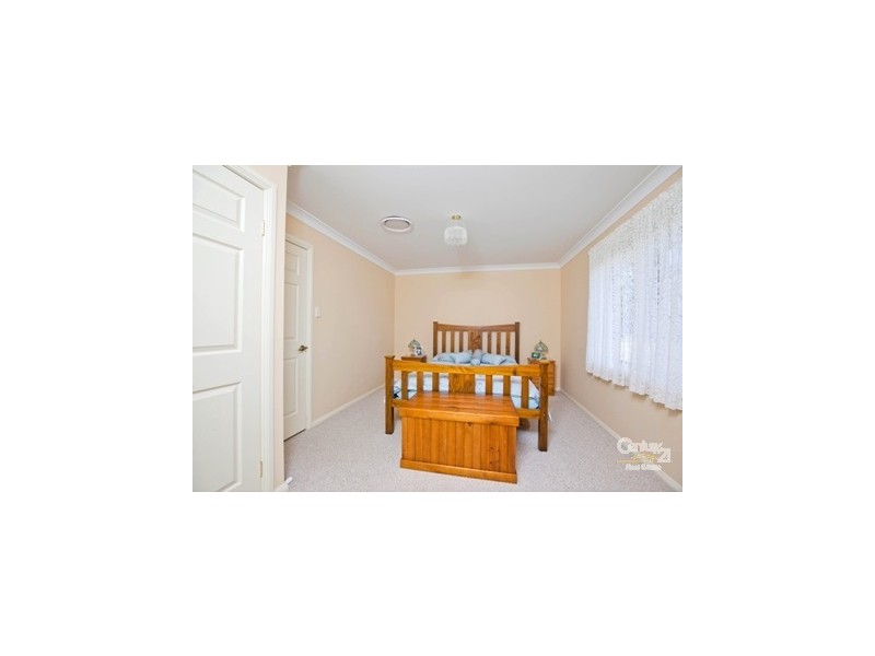 256 Macquairedale Road, Appin NSW 2560