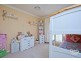 256 Macquairedale Road, Appin NSW 2560