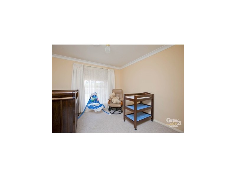 256 Macquairedale Road, Appin NSW 2560