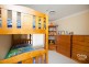256 Macquairedale Road, Appin NSW 2560