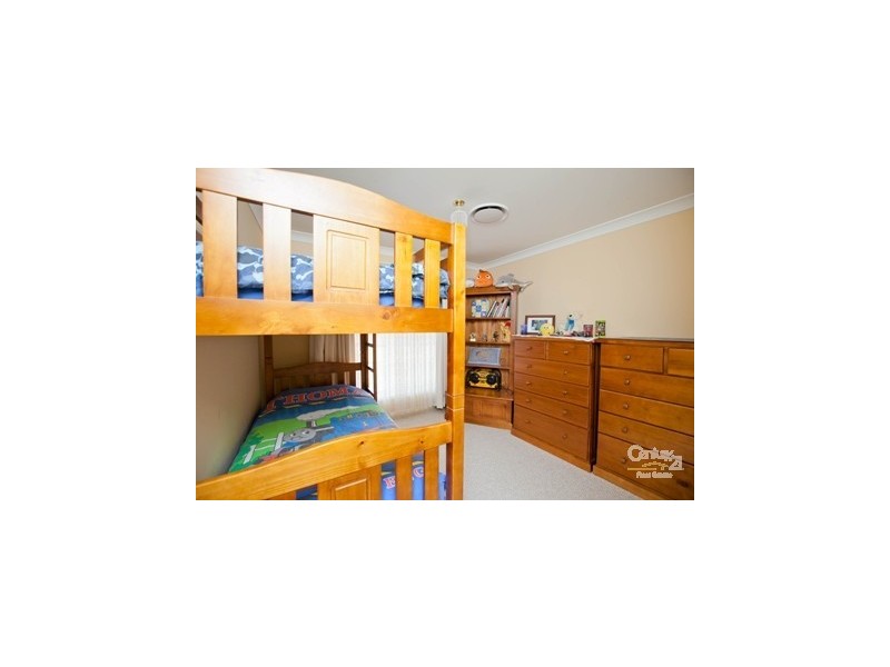 256 Macquairedale Road, Appin NSW 2560