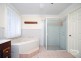 256 Macquairedale Road, Appin NSW 2560