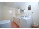 256 Macquairedale Road, Appin NSW 2560