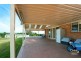 256 Macquairedale Road, Appin NSW 2560