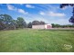 256 Macquairedale Road, Appin NSW 2560