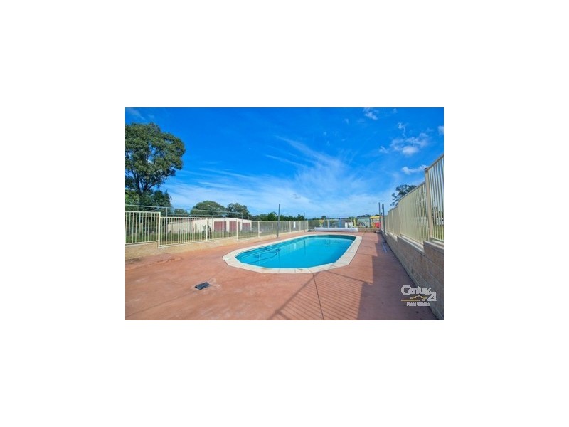 256 Macquairedale Road, Appin NSW 2560